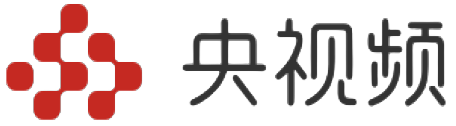 央视频