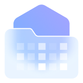 模型单元